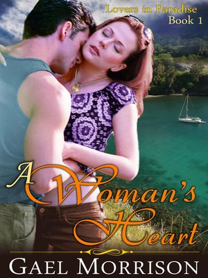 cover image of A Woman's Heart